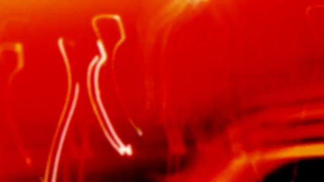 ПОЖАР НА РАБОЧЕМ МЕСТЕ смотреть онлайн