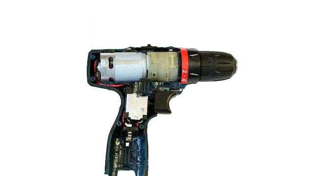 Сверлильный станок своими руками Выбор схемы смотреть онлайн