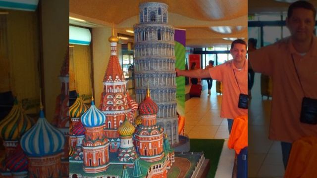 2022-10-31 смотреть онлайн