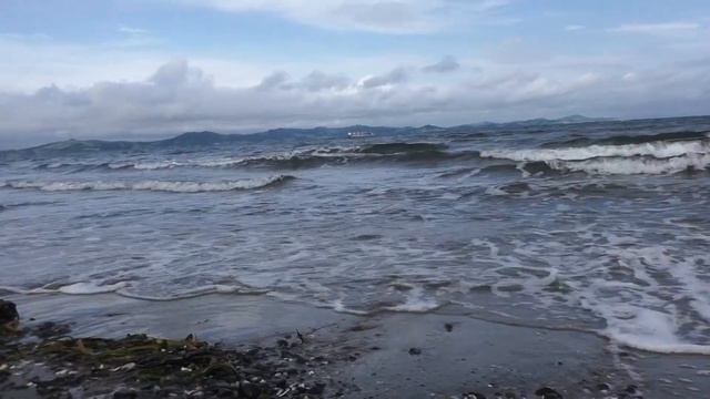 Коса Назимова. смотреть онлайн