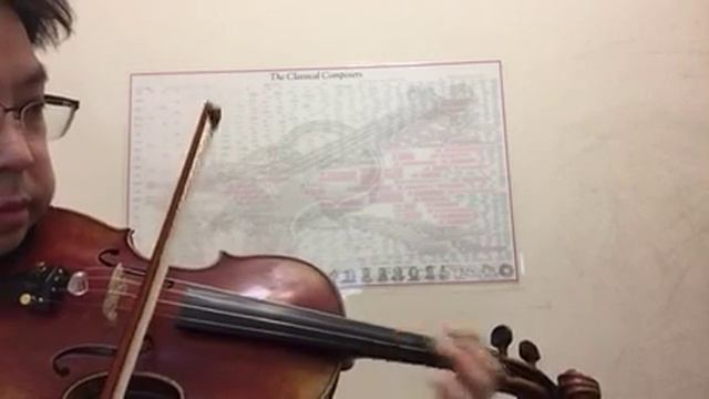 Moonlight Serenade смотреть онлайн