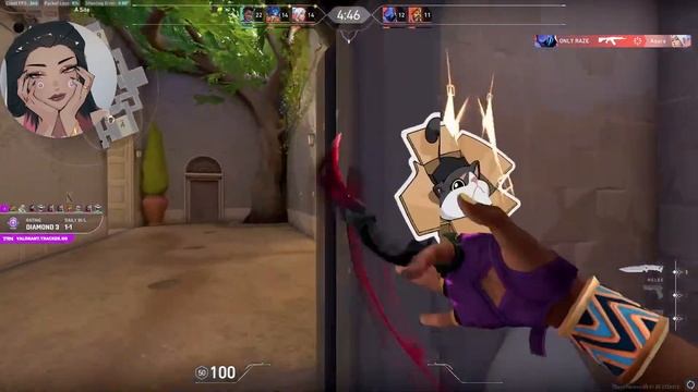 Grind To Immortal !!!! смотреть онлайн