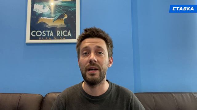 ФИНЛЯНДИЯ - БЕЛЬГИЯ. Прогноз Кривохарченко на ЕВРО-2020 смотреть онлайн