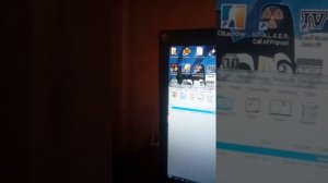 Как скачать карту на игру garrys mod