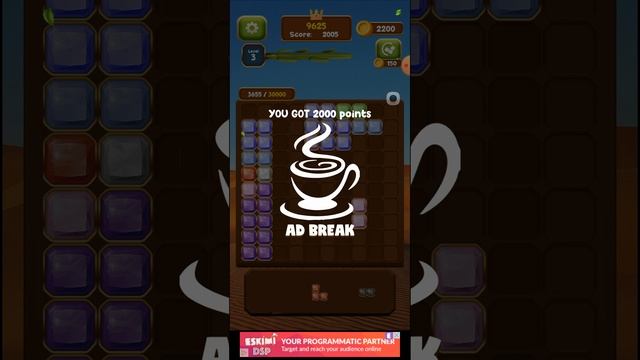 How to complete 3 Level Diamond treasure puzzle game 2023 смотреть онлайн