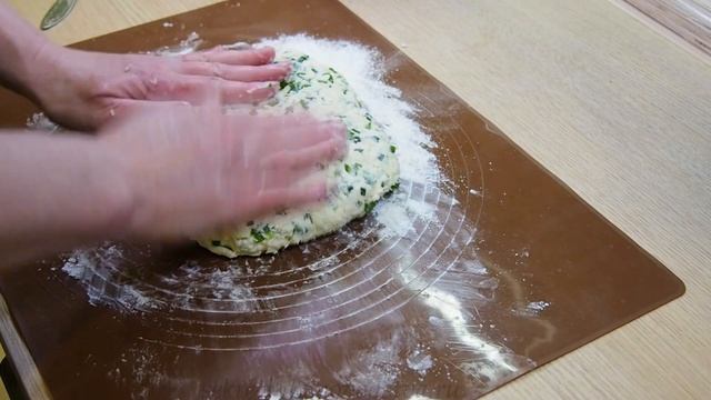 Маркетинг и Предпринимательство