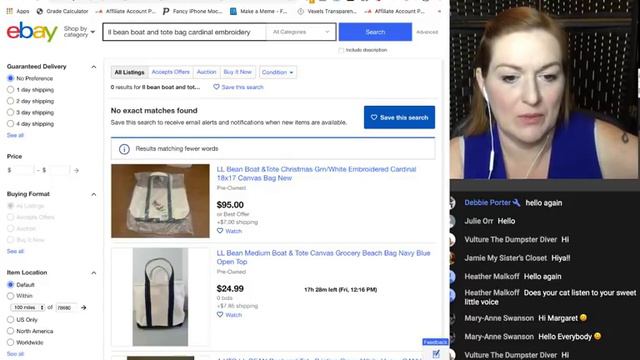 BINS TO BUCKS | Goodwill Outlet Bins Haul | Goodwill Outlet Haul to Resell | Reselling on Ebay 201 смотреть онлайн