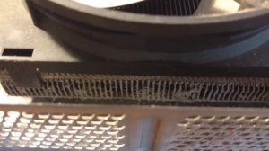 Как разобрать Xbox One Fat