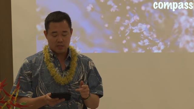 Summer Session 2015 Blayne Higa смотреть онлайн