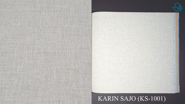 Grandeco Karin Sajo KS 1001. Обзор артикула Grandeco Karin Sajo KS 1001 магазина обоев Oboi-Store.r смотреть онлайн