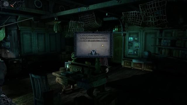 Black Sails: The Ghost Ship Gameplay (PC HD) смотреть онлайн