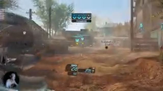 Tom clancy's ghost recon future soldier Обзор 2021. Лучшее творение! Прохождение 10 смотреть онлайн
