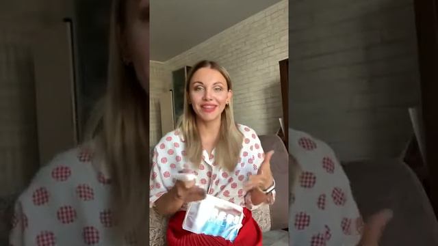 Честный отзыв!😊 смотреть онлайн