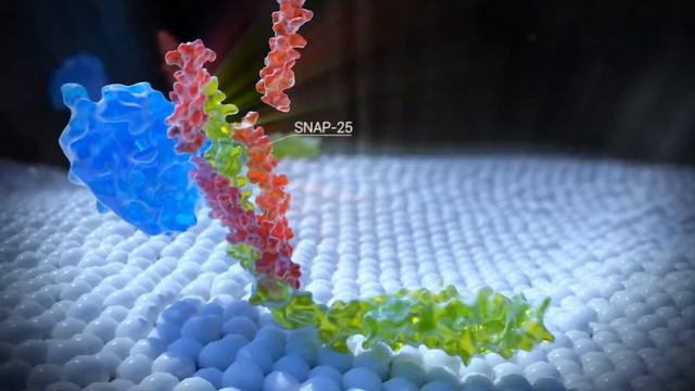 Botox Лікування хронічної мігрені