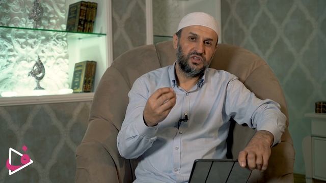 Что делать, если постигла беда? / Три шага из Корана для облегчения беды