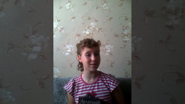 Мои книжки))) современые смотреть онлайн