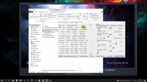 Вылетает Battlefield V или другие игры - РЕШЕНИЕ!