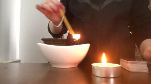 Убираем родовое проклятие, снимаем одиночество и уныние с судьбы мамы, и дочери