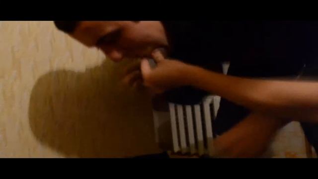 Большая глотка смотреть онлайн