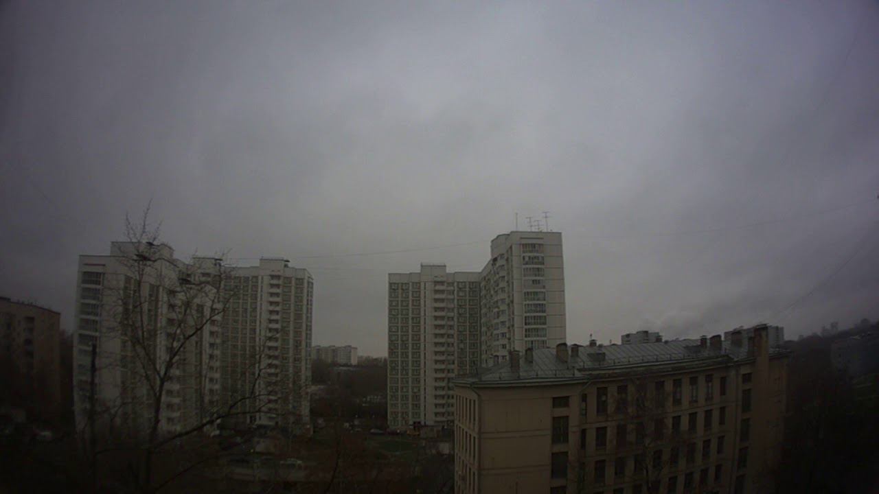 2017-11-10 timelapse смотреть онлайн