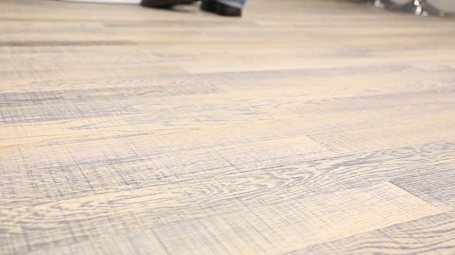 Выставка MosBuild 2017