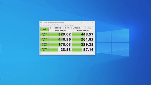 RECENSIONE CHUWI COREBOOK X 2022: Windows 11 e display 2K per meno di 500 euro! смотреть онлайн