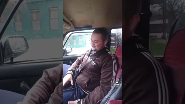 23 июня 2021 г. смотреть онлайн