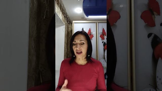 Подарки? и розыгрыши при заказе от 500 грн это смотреть онлайн