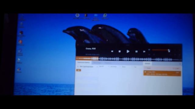 Сделал трек за 0 рублей 24 часа смотреть онлайн