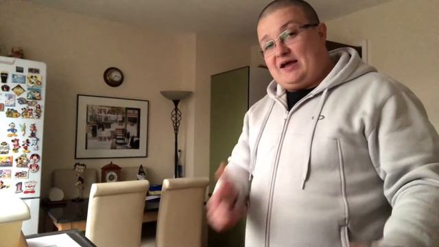 Getting Over Content Block | VLOGMAS 342 смотреть онлайн