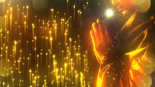 Музыка Денег и Изобилия ? | Мощная Музыка с Частотой Альфа 888 Гц для Привлечения Быстрых Денег