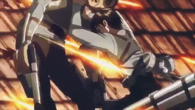 IGOTPLENTYTOSHARE // RUN UP ON ME смотреть онлайн