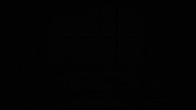 2 hours of Ghibli piano music 🎨 Ghibli BGM for studying, working and relaxing #8 смотреть онлайн