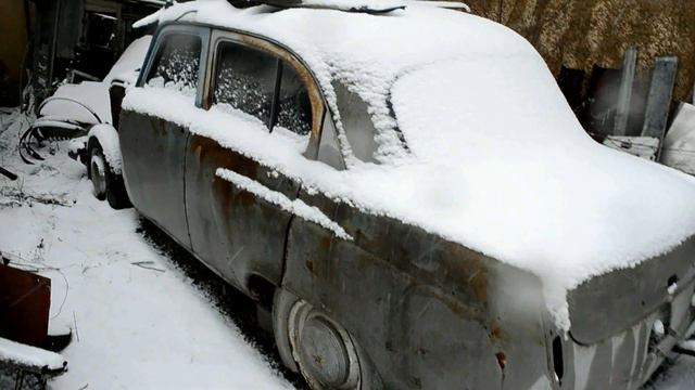 Моё хобби Так было в 2016 году мастерской не получилось смотреть онлайн