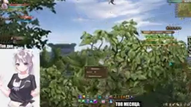 ✅ THEPW [1.4.6+] NEXUS! КАКОЙ ЖЕ МИСТИК ТОПОВЫЙ! Стрим: 81✅ смотреть онлайн