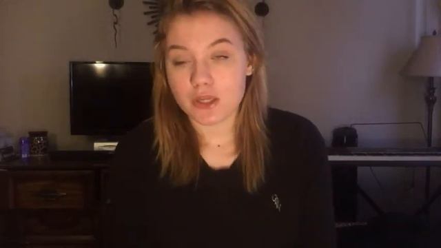 My Drugstore Musthaves | Julia Lynn Xo