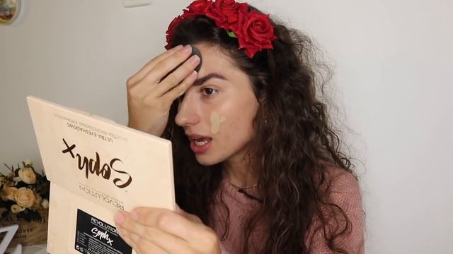 на меня сегодня напали | что произошло? | СОБИРАЙСЯ СО МНОЙ || Анетта Будапешт смотреть онлайн