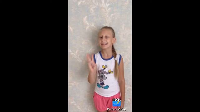 Лиза начинает действовать|😍😜😋🏅 смотреть онлайн