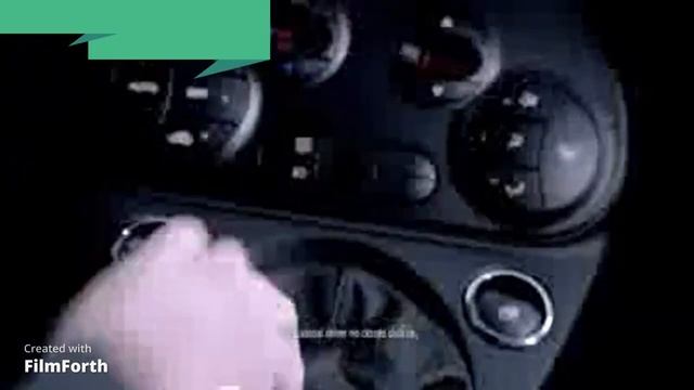 Смешная реклама. смотреть онлайн