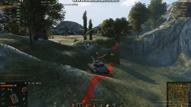 [B_Y_B] vs [STBCB] гк, 6лв,монастырь. Такой упоротый раш еще придумать нужно смотреть онлайн