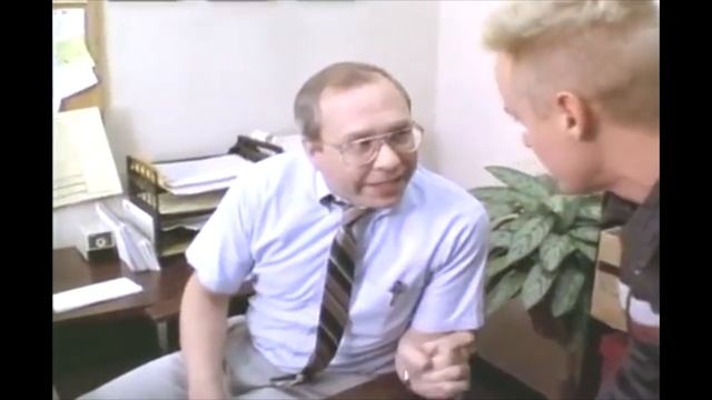 Bottle Rocket (1996) Trailer #1 | Movieclips Classic Trailers