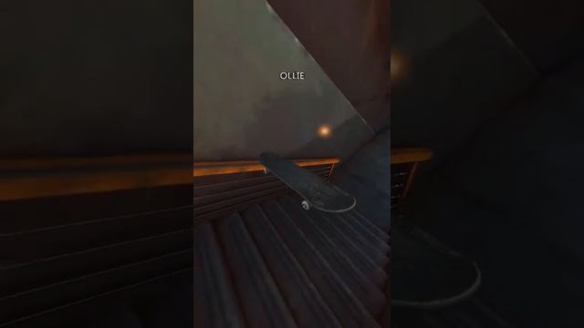 [True Skate]Nosse sliiide смотреть онлайн