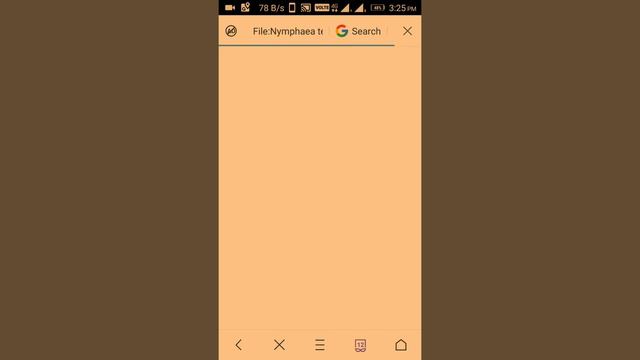 Add photos in wikipedia Article | ᱣᱤᱠᱤᱯᱤᱰᱤᱭᱟ ᱚᱱᱚᱞ ᱨᱮ ᱪᱤᱛᱟᱹᱨ ᱥᱮᱞᱮᱫᱽ ᱢᱮ смотреть онлайн
