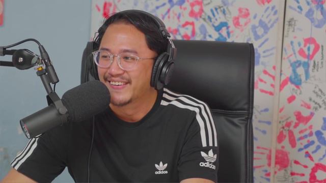 KOMA 9 HARI GARA-GARA BEGADANG DAN KOPI | #GritteBukaPraktek смотреть онлайн