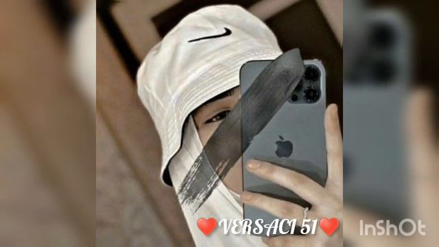 ?Новая ?цыганская полька ❤золотой?? ёхымо 2023♥️? смотреть онлайн