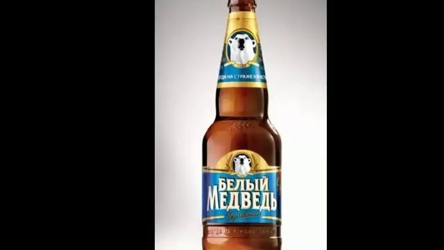 Как избавиться от ржавчины на пробках / How to get rid of rust on traffic jams смотреть онлайн