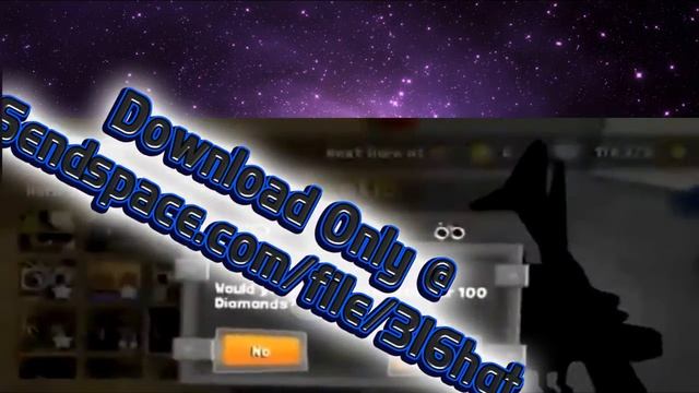 Bug Heroes 2 Hack - Get unlimited Diamnonds, Unlock All Characters - iOS & Android смотреть онлайн