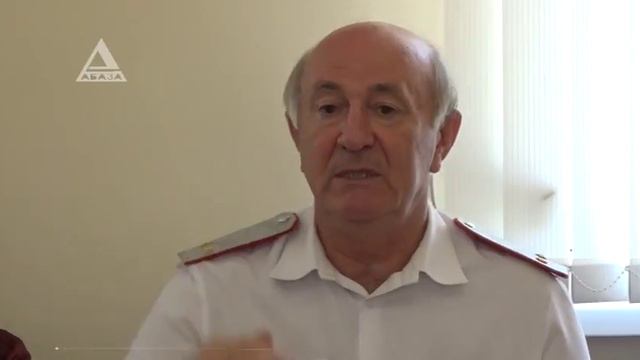 Казаки к маршу готовы смотреть онлайн