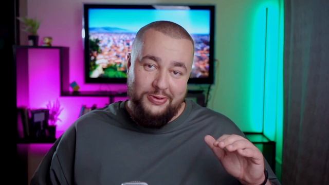 Главные ошибки предпринимателя в 2023! НЕ НАЧИНАЙ БИЗНЕС пока не посмотришь.. смотреть онлайн