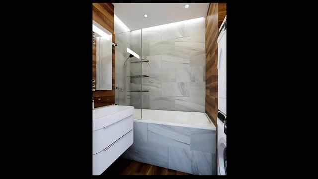 ВЛОГ / Обзор квартиры 65м2 / ЖК Дом на Тухачевского смотреть онлайн